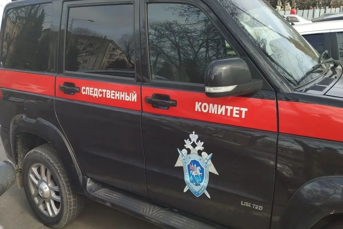 В Анапе 20-летний парень до смерти избил знакомого