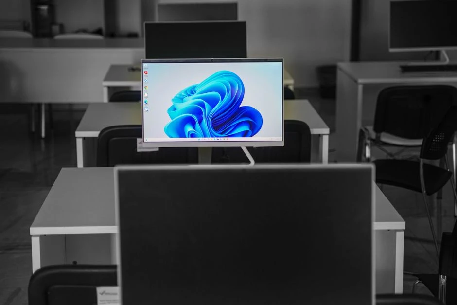 🛠 #ГикЛайфхак: Оптимизируем Windows 11 за 5 минут