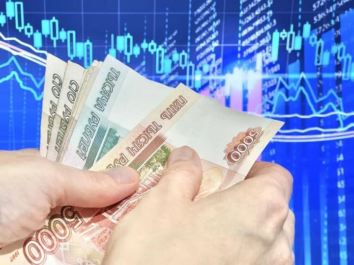 💸 Челнинец взял кредит ради инвестиций и потерял более 1,5 млн рублей