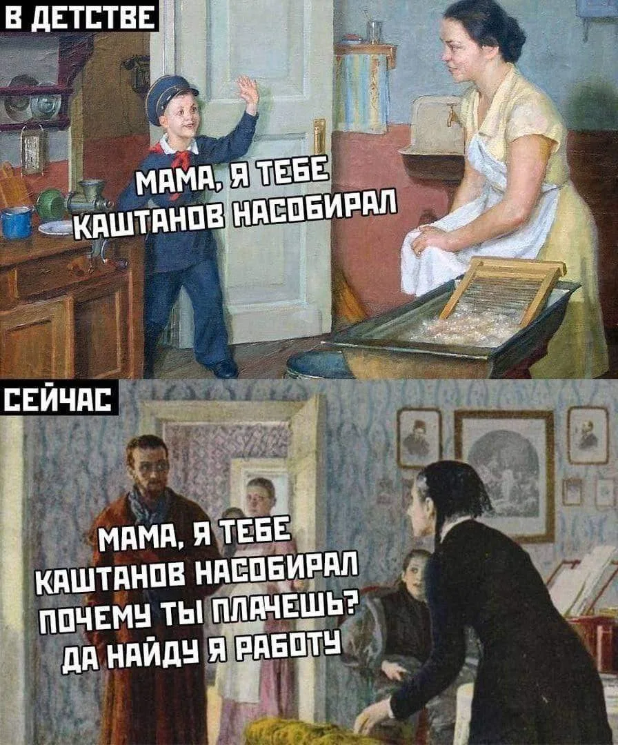 ❗️ЛУЧШИЙ КАТАЛОГ КАНАЛОВ  В MAX ❗️