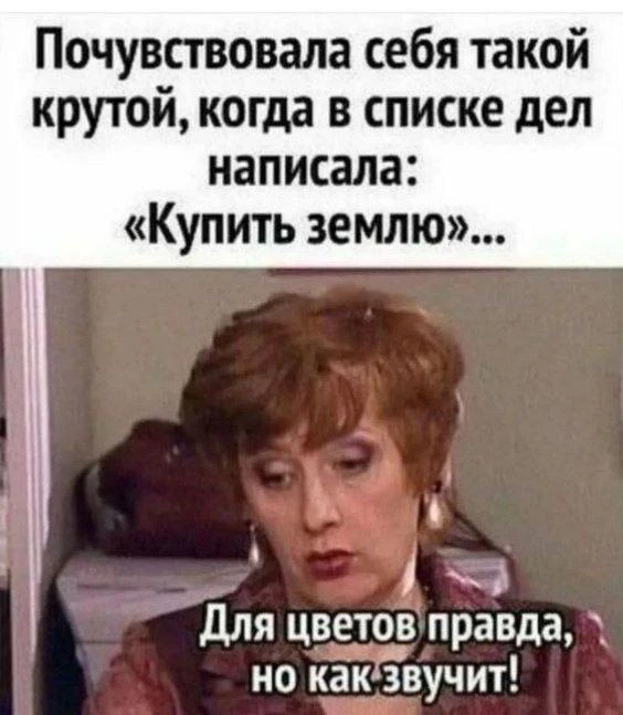 😆😆😆