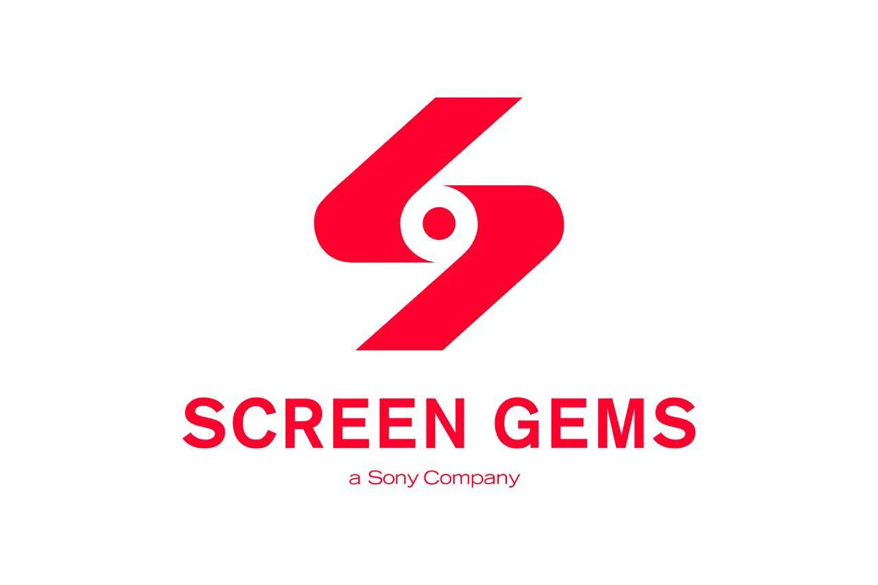 Sony назначила бывшего топ-менеджера YouTube главой Screen Gems