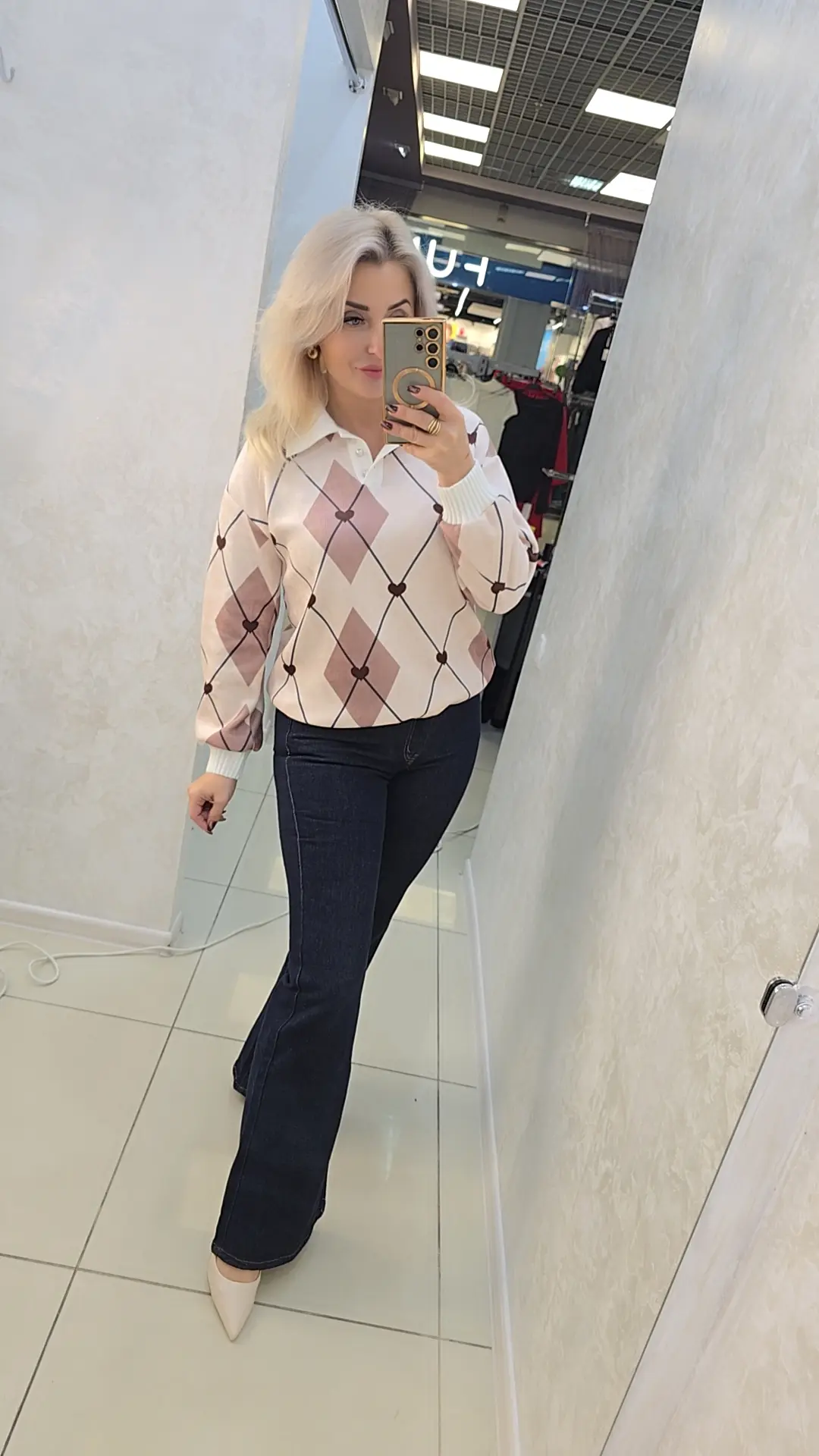 Новинки ОСЕНЬ 🍂 🎊