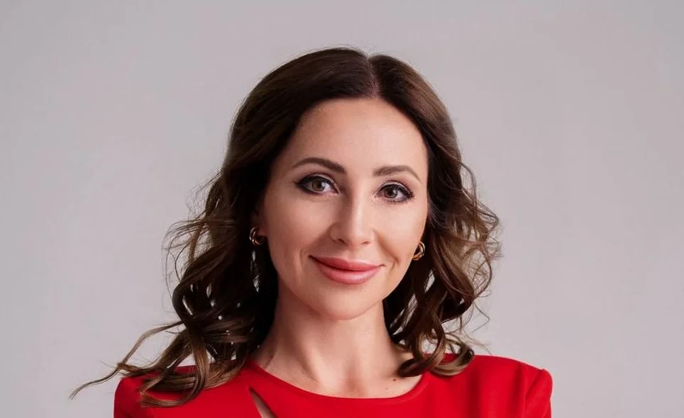 Готовим не только специалистов, но и предпринимателей ✌️