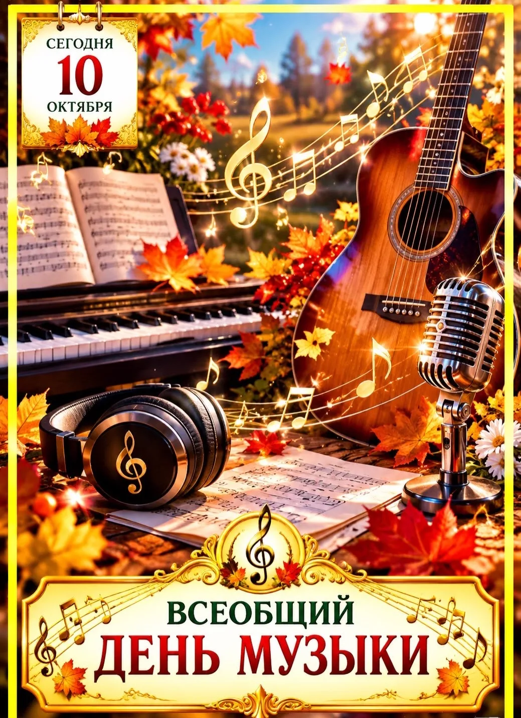 Понравилась открытка? Оставьте реакции ❤️