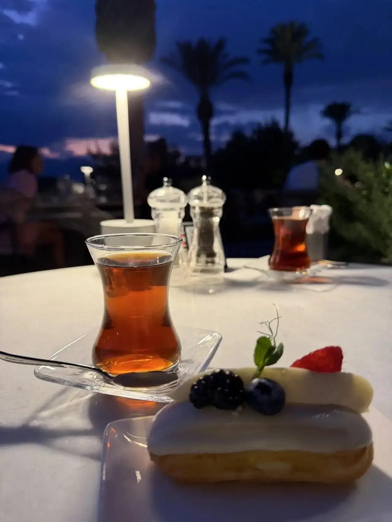 🤩 Послевкусие лета ещё осталось — продлите удовольствие