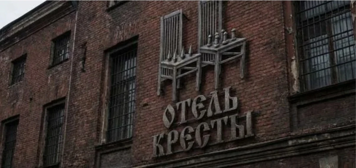 Салют всем) ☀️