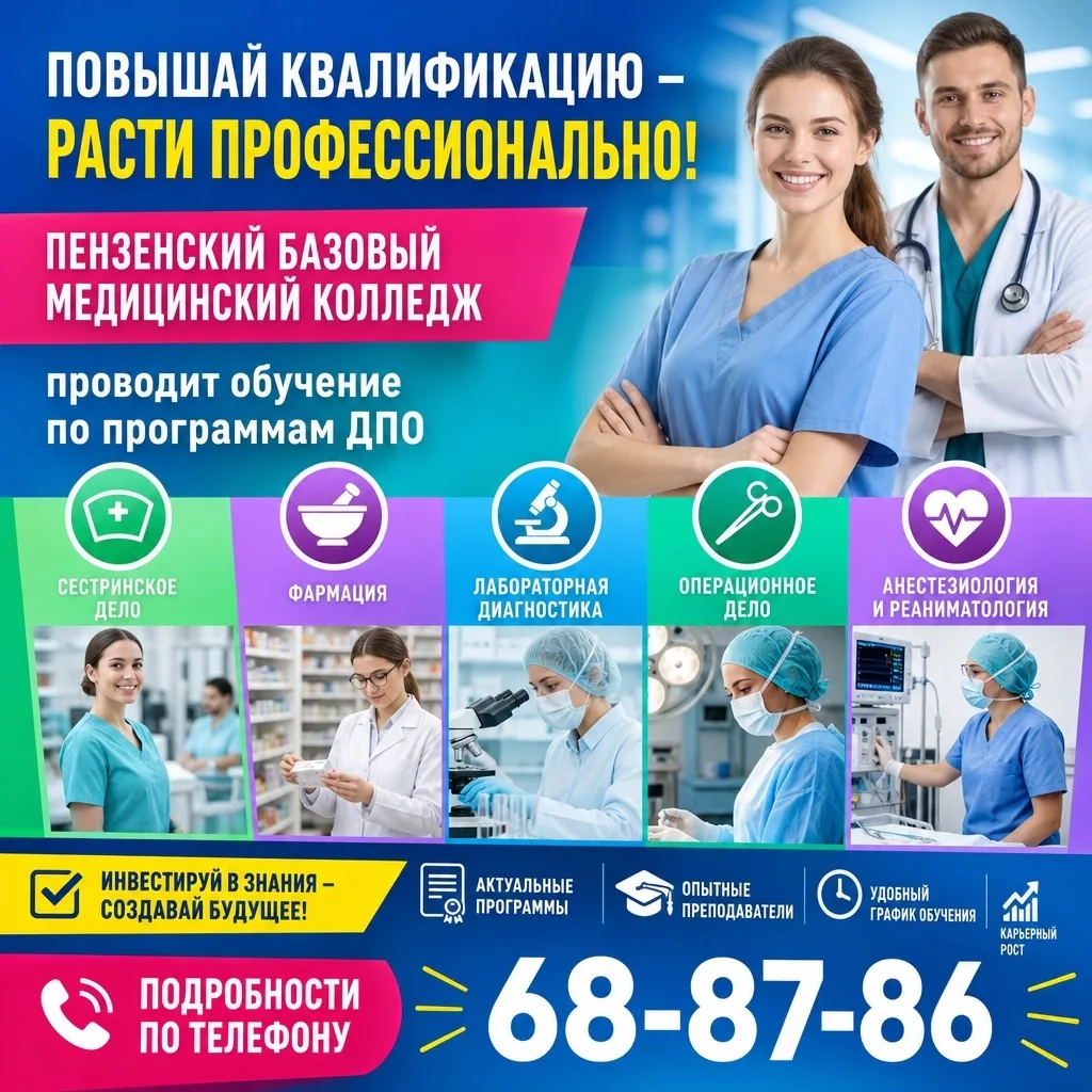 #ДПО