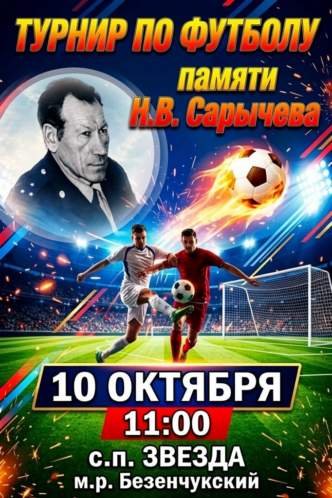 Уважаемые односельчане!