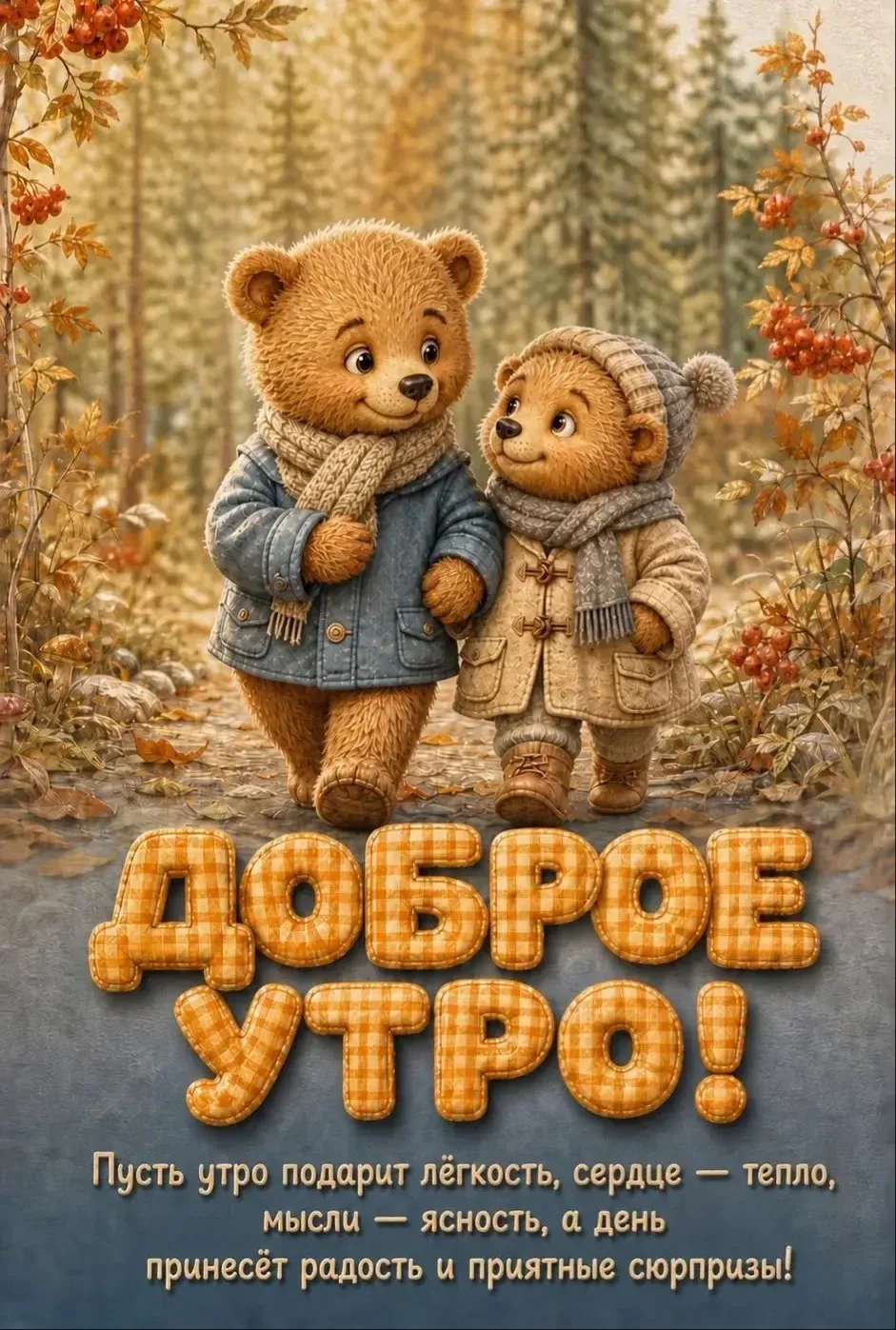 Открытки в МАХ