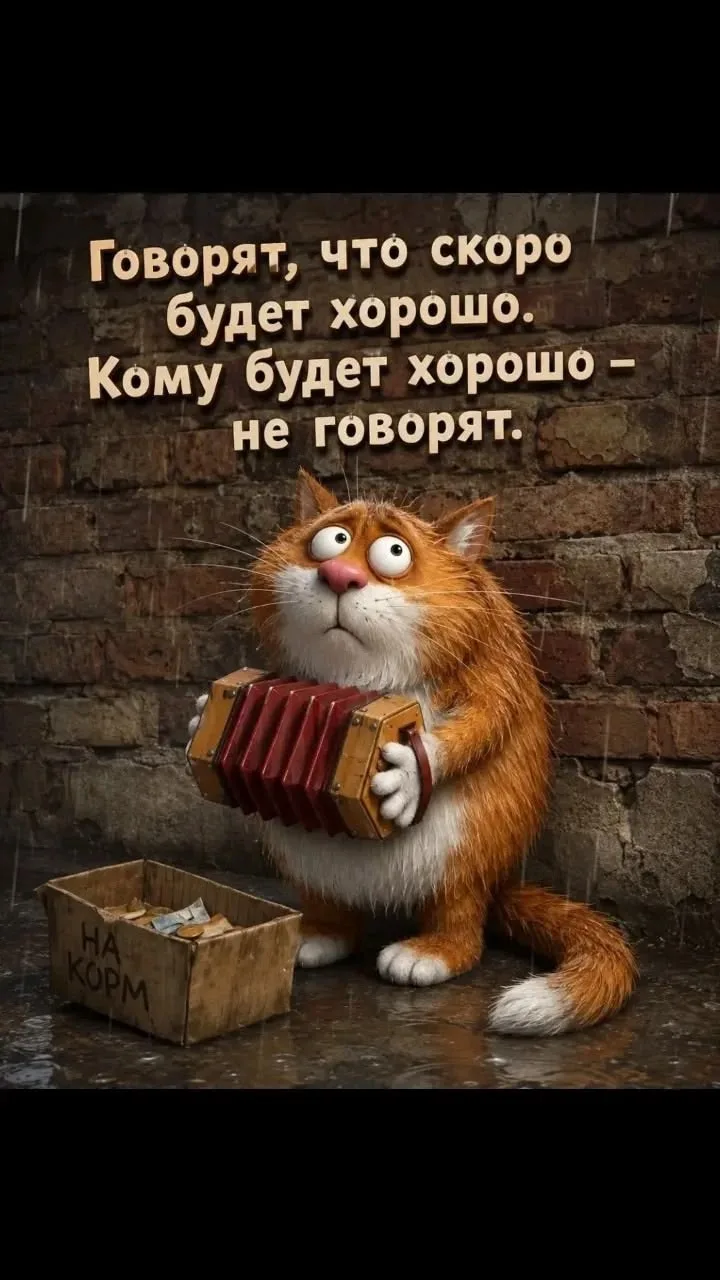 🥰Открытки и поздравления!