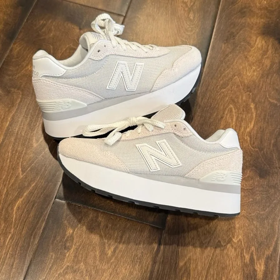 😍😍😍