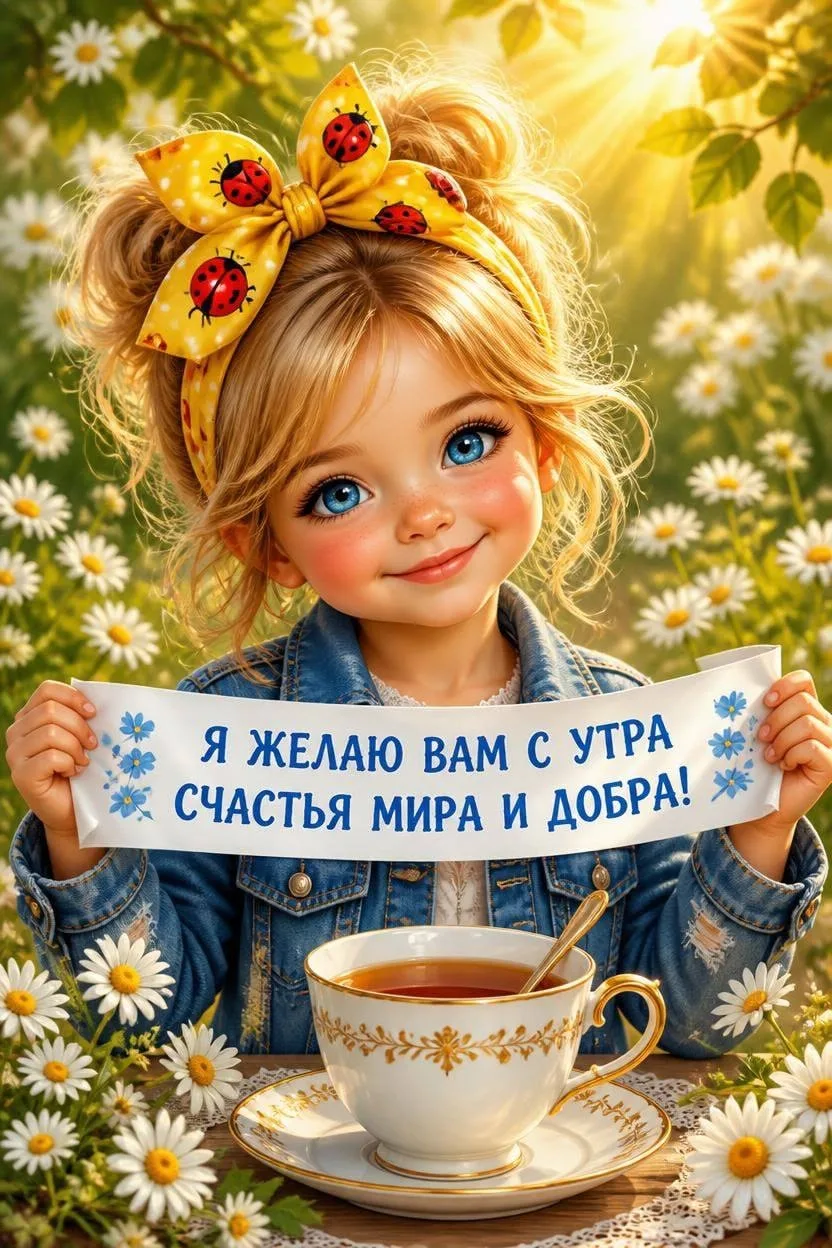 Наши каналы: