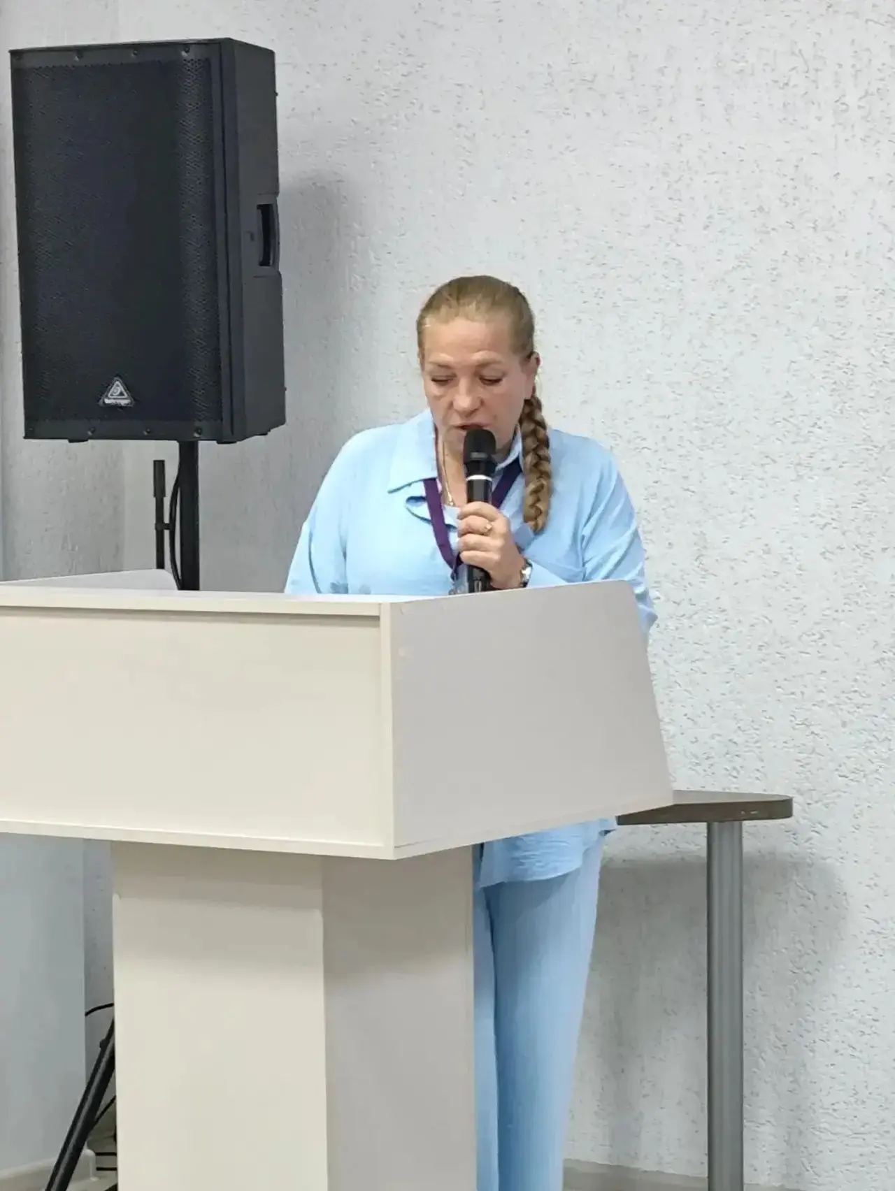 🌊 Пока в Анапе шумит море, наши коллеги меняют будущее библиотек!