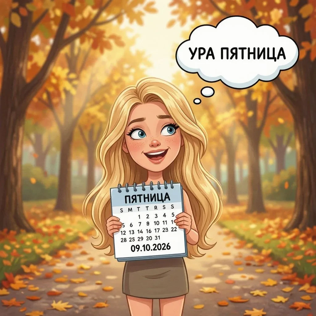 На работе всегда выкладывайтесь на 100%! … 12% в понедельник, 23% во вторник, 40% в сре...