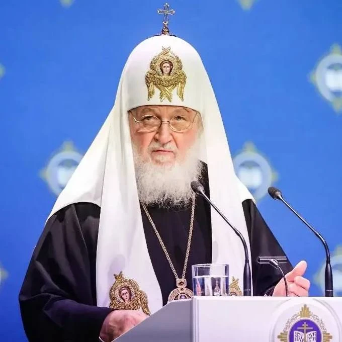 Основной пафос выступлений неоязыческих проповедников связан с идеей о том, что христиа...