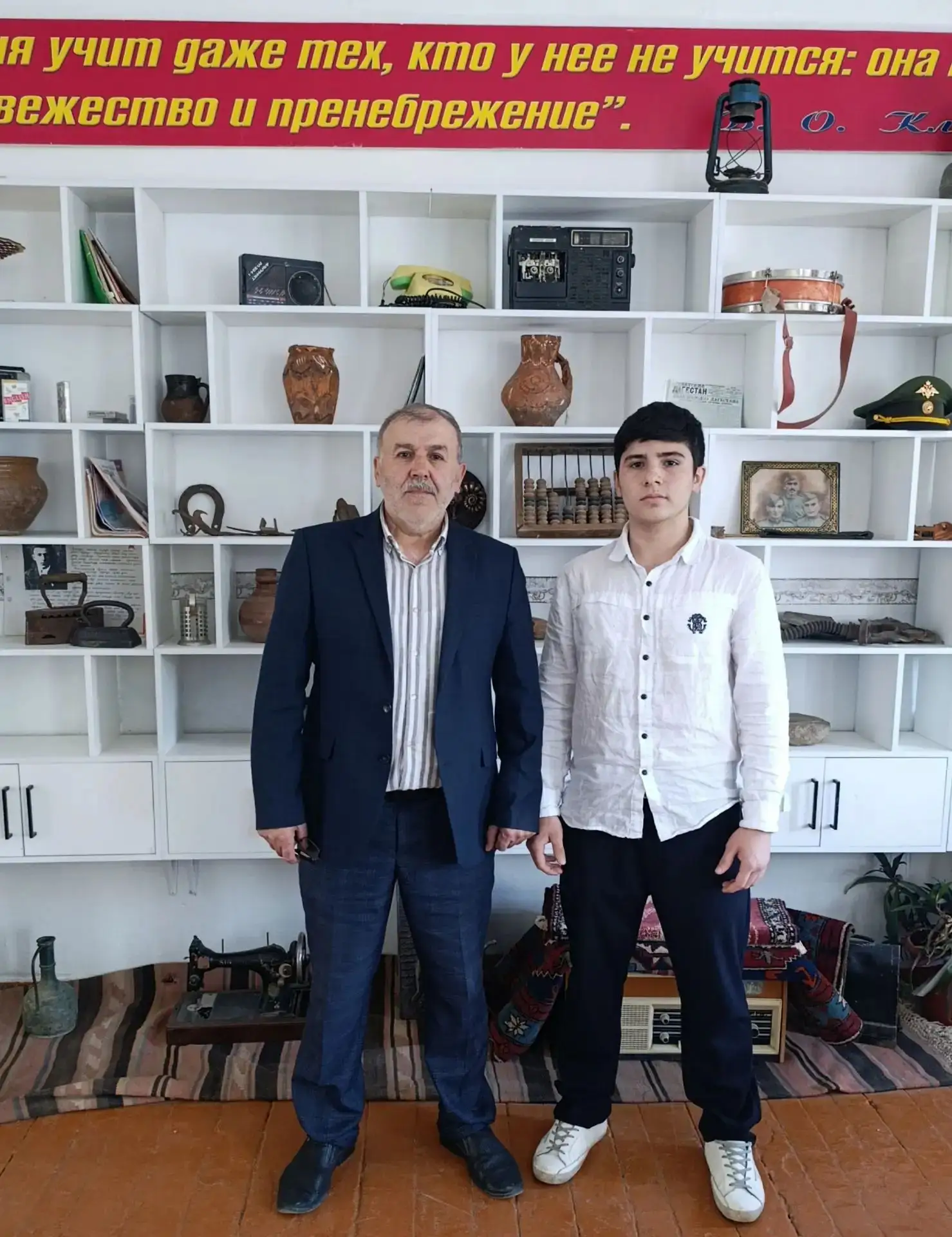 🎉 Поздравляем  наших  победителей и призеров регионального этапа Всероссийского конкур...