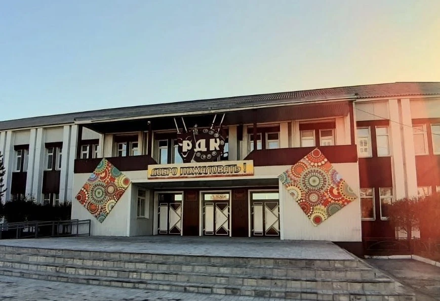 🎉Приветствуем вас, дорогие подписчики!🎉