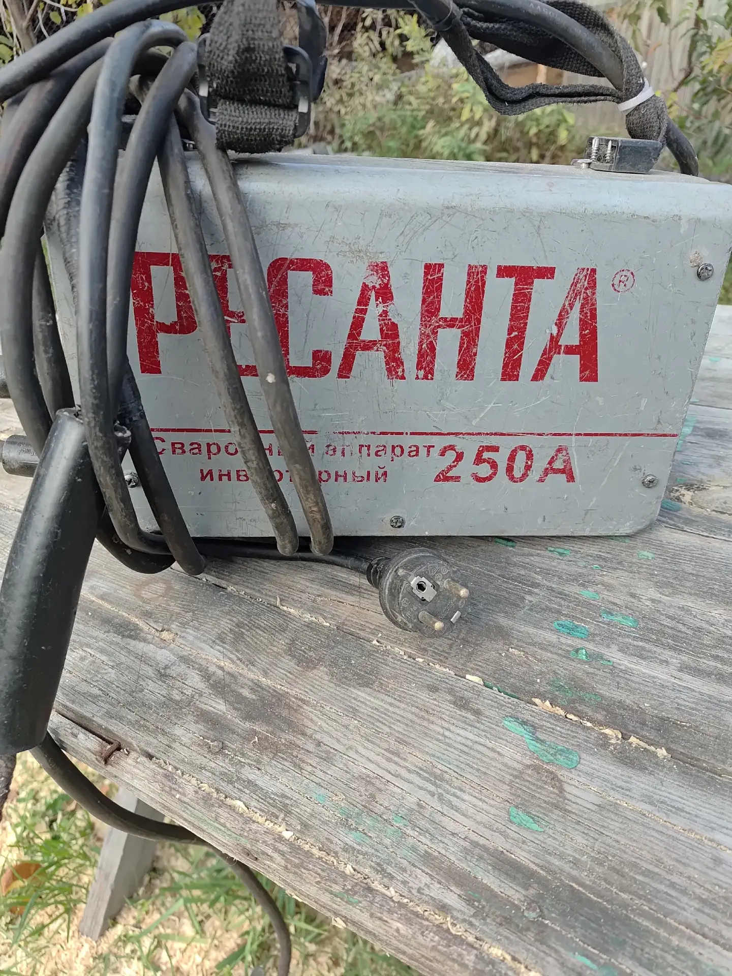 Продам 4000руб. 89128344706