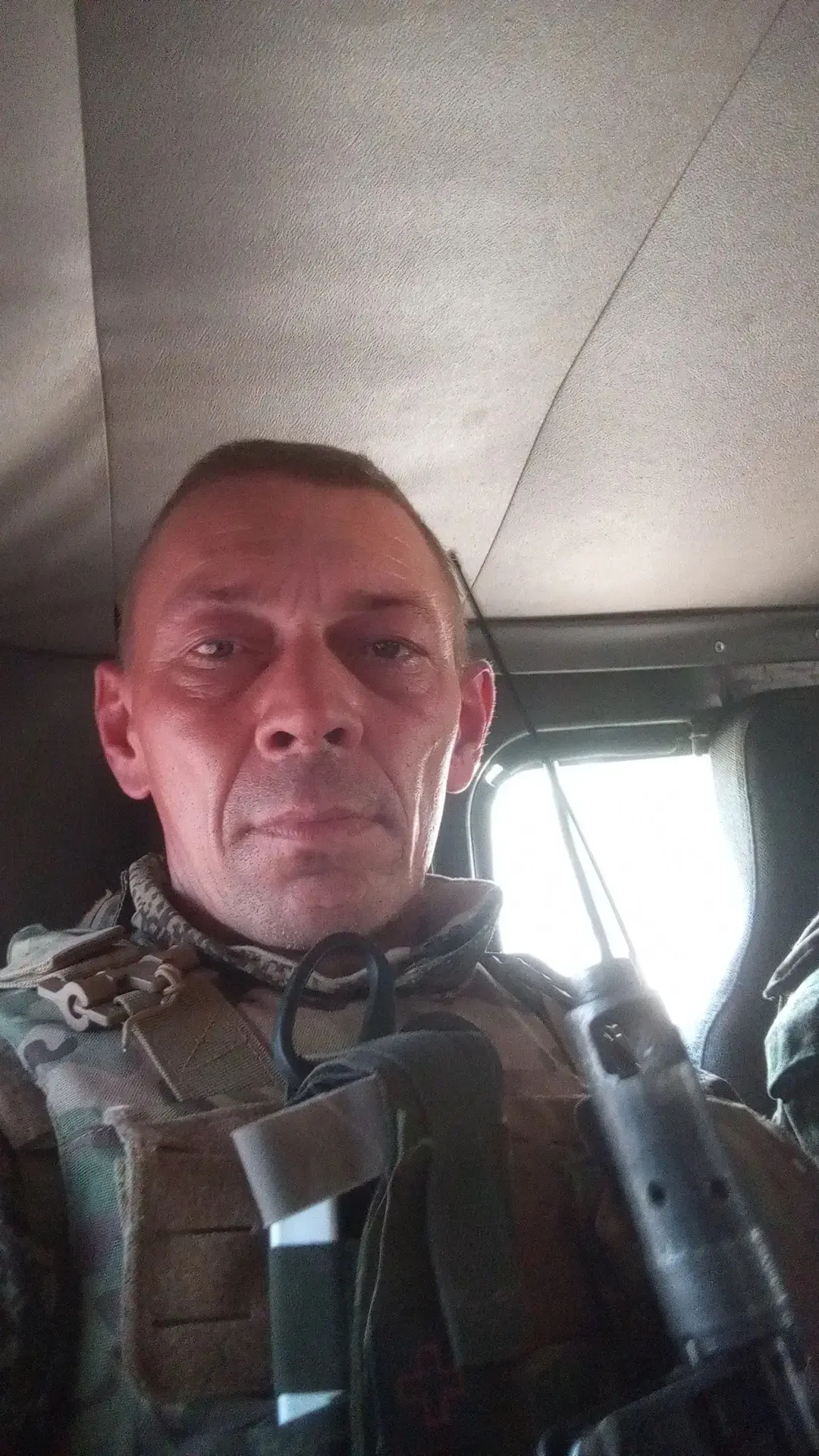 Здравствуйте.