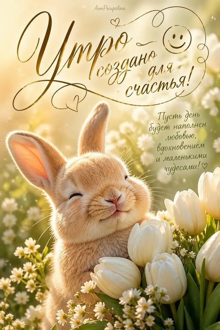 Классной субботы.