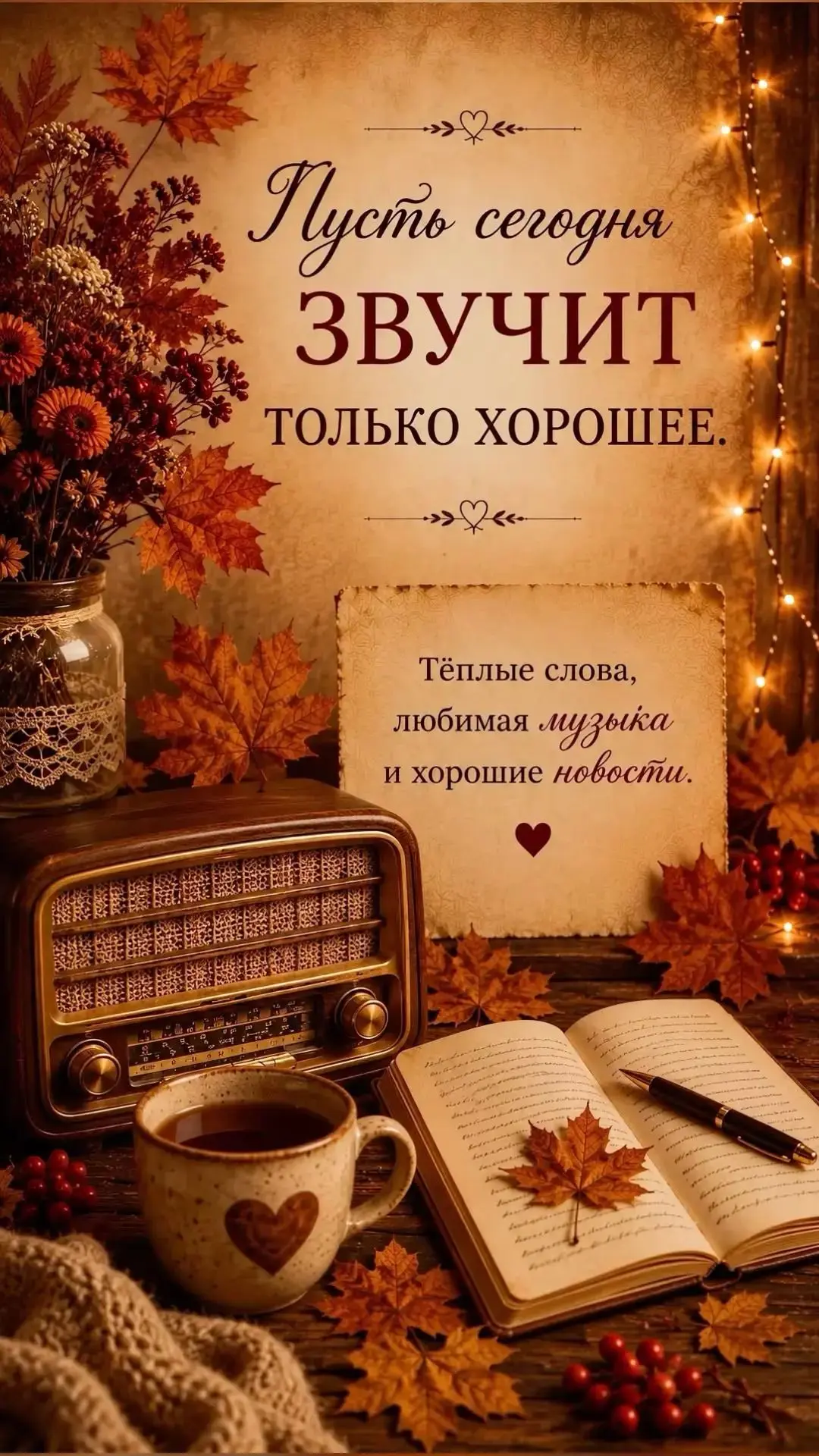 Понравилась открытка? Оставьте, пожалуйста, реакцию 🩷