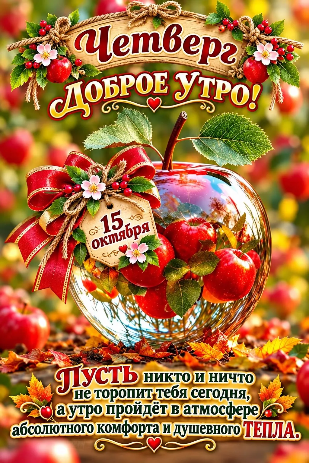самые лучшие