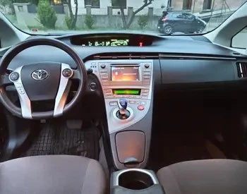 🚗 Toyota 2014