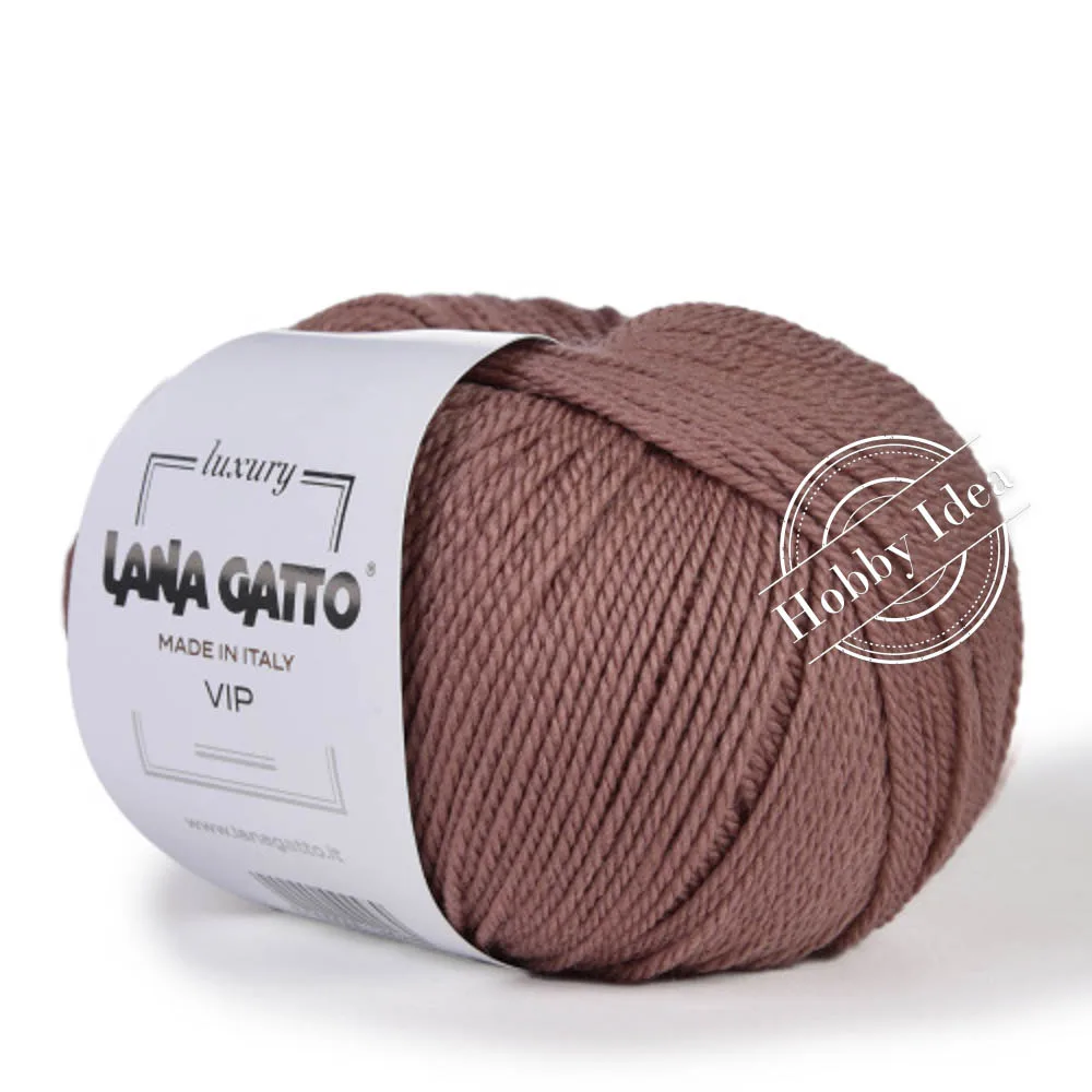 Снизили цену на Lana Gatto VIP 💚