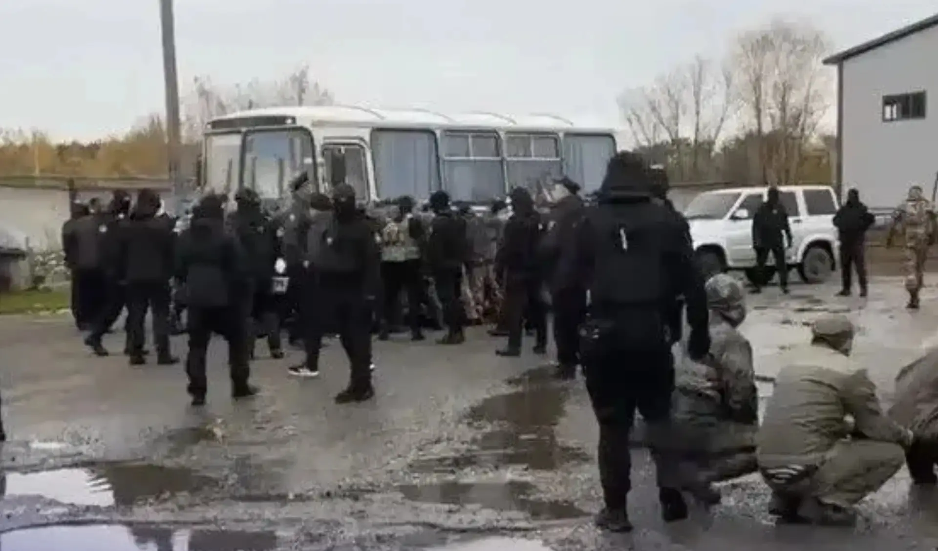 В Сургуте обнаружили 69 человек, зарегистрировавшихся по фиктивным адресам. В муниципал...