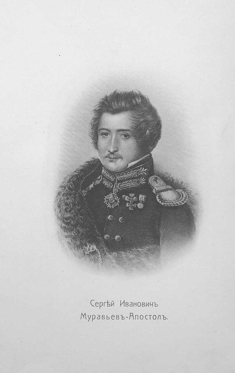 Сегодня, вроде бы как, исполнилось 230 лет с того дня, когда в Санкт-Петербурге родился...