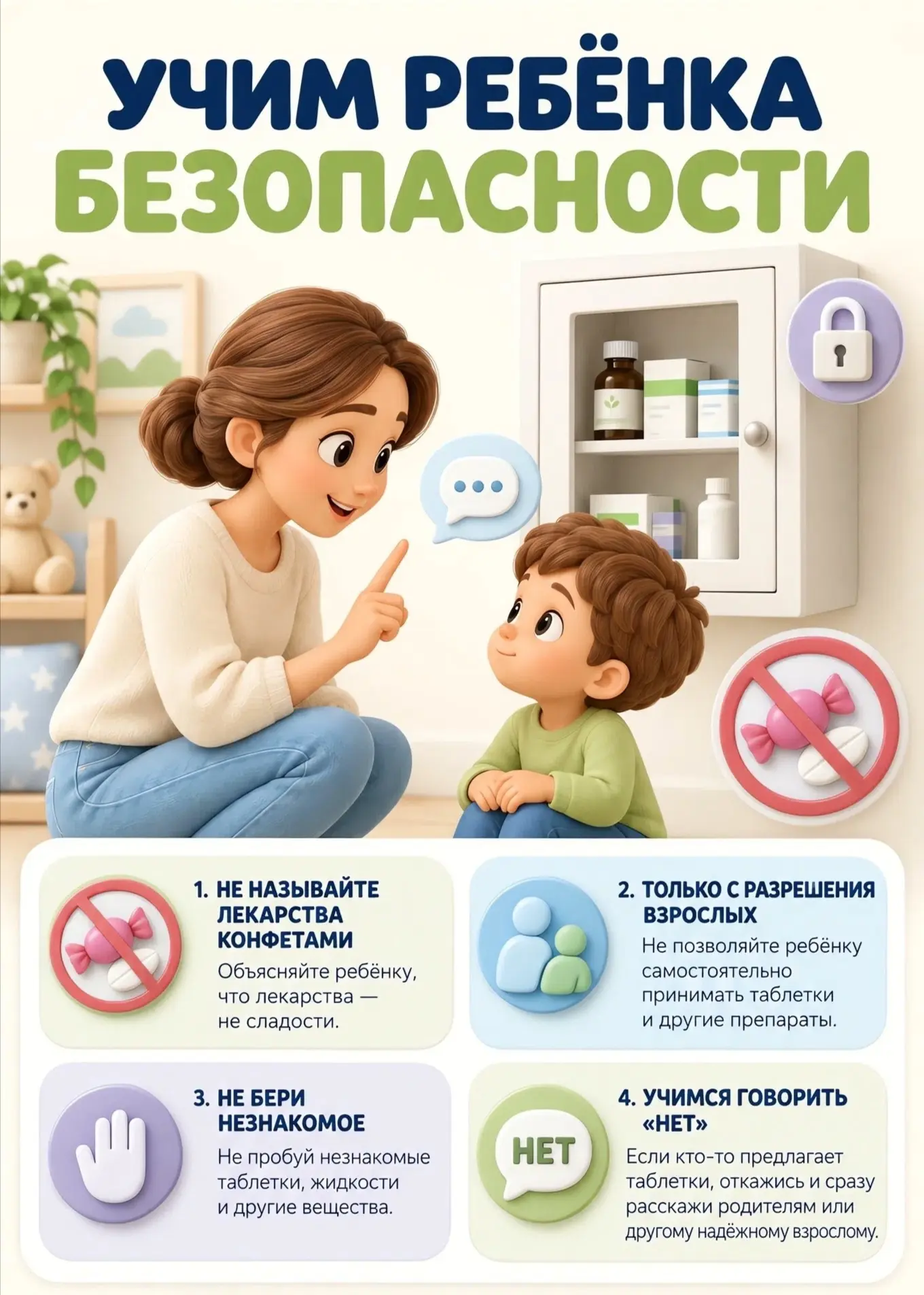 ✨️Рубрика: Консультация для родителей 👨‍👩‍👧‍👦