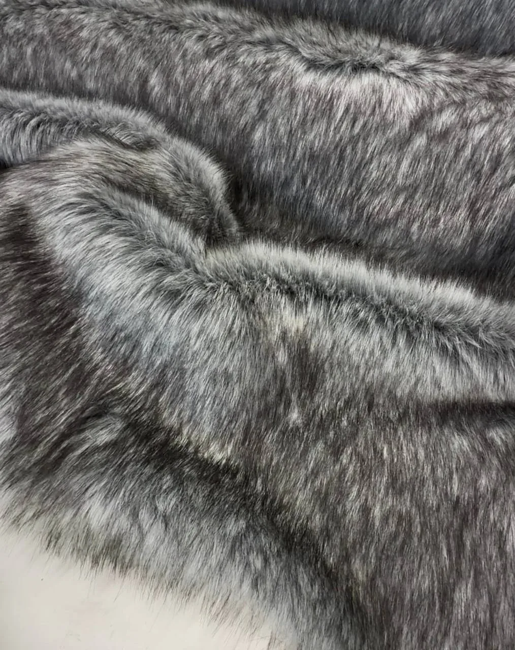 ПРЕДЗАКАЗ ИЗ ИТАЛИИ