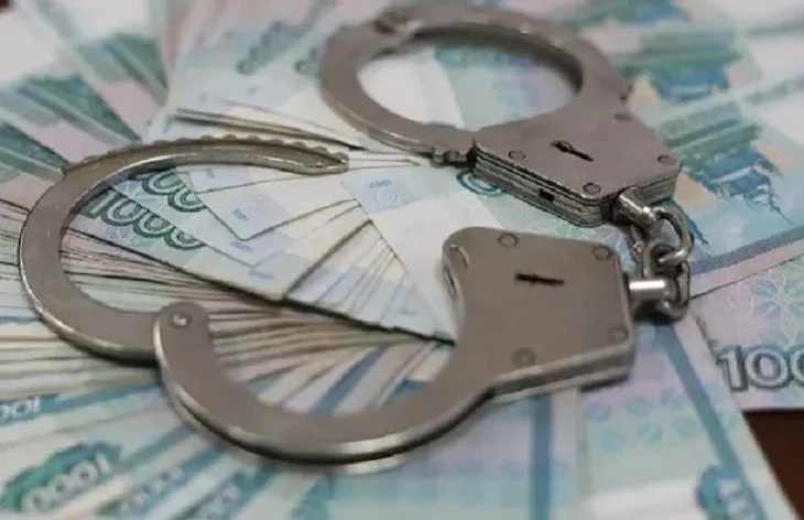 49-летняя жительница Киквидзенского района призналась в краже денег своей родственницы....