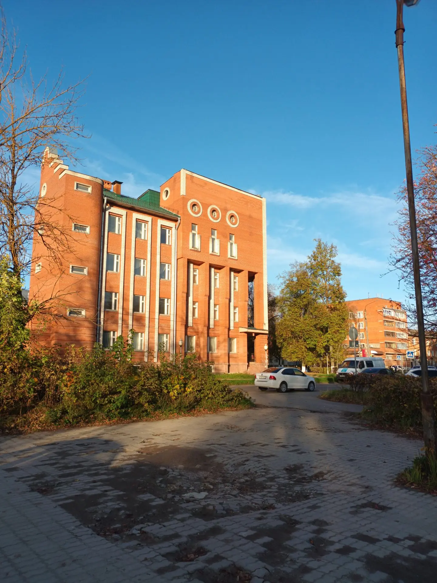 Осень🌞🍂🍁