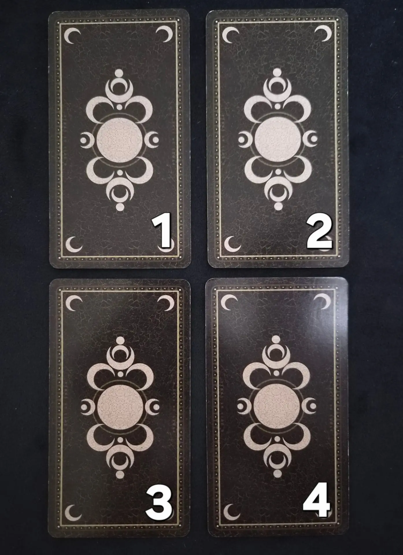 Карта дня🃏