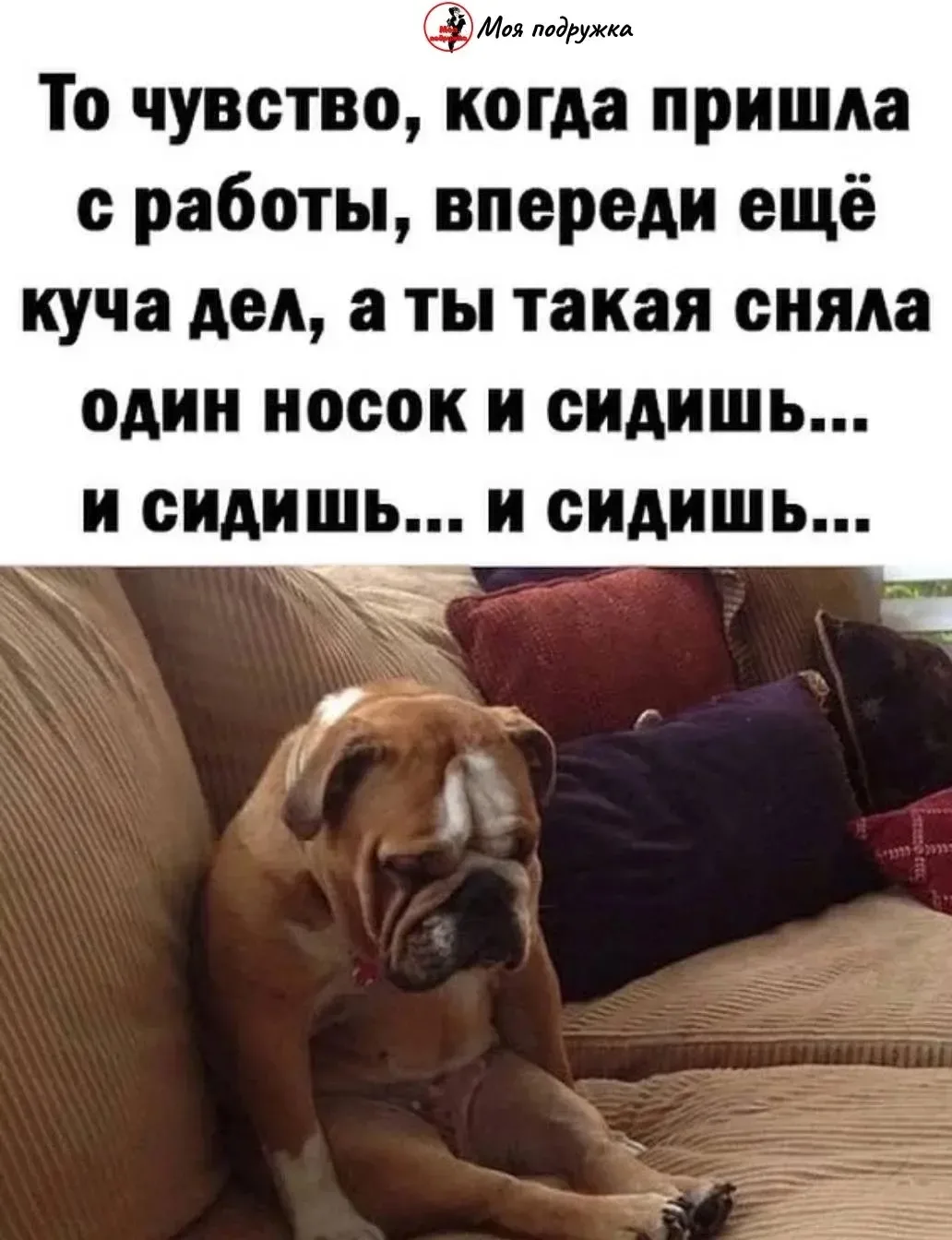 Когда батарейка села ровно посреди процесса раздевания🤭