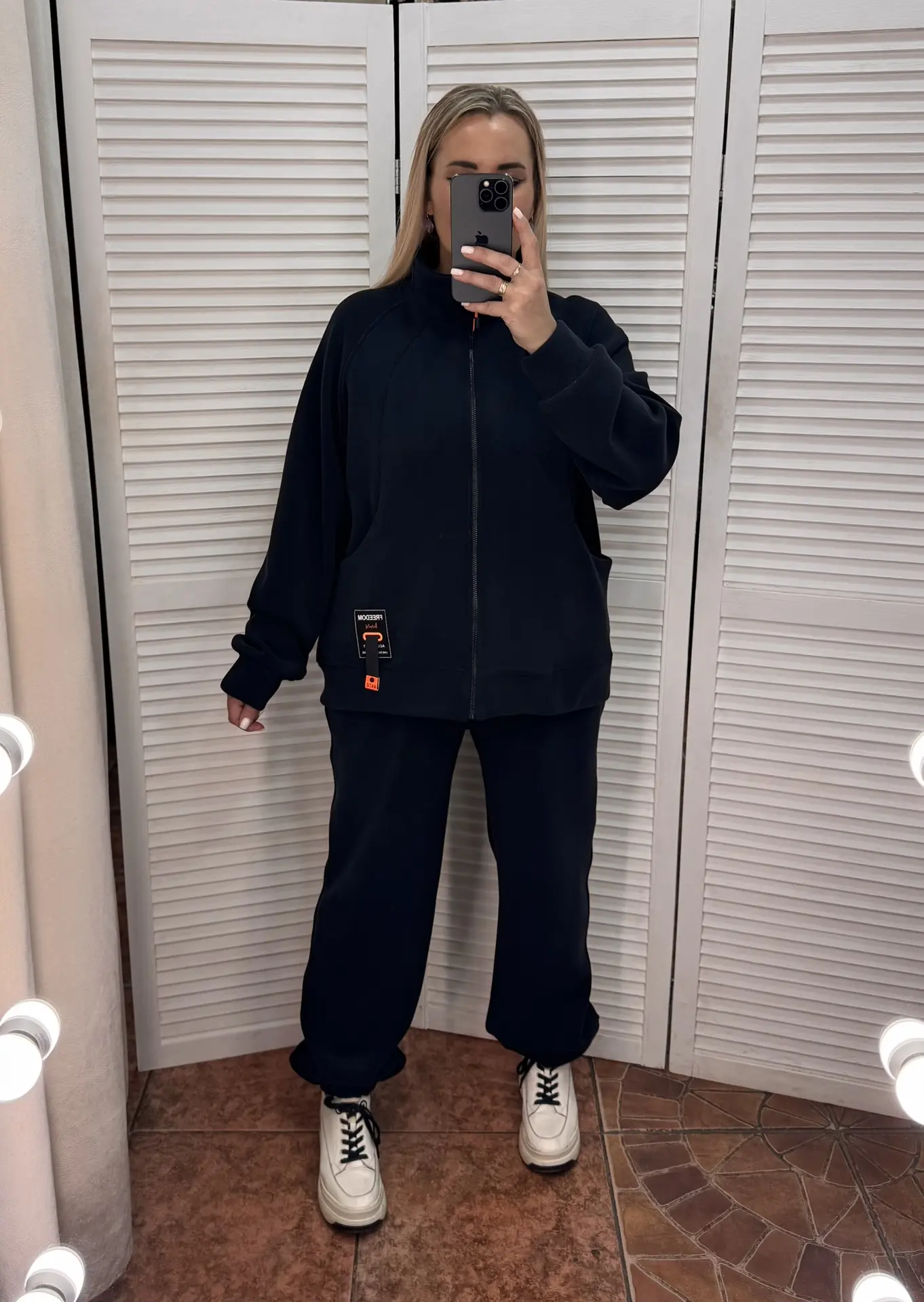❌РАСПРОДАНЫ❌Новинка💙Костюм спортивный еврофлис