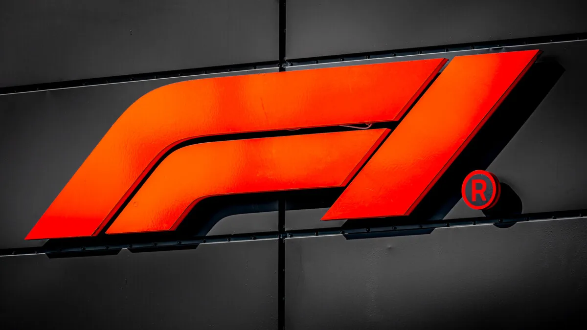 🏎🇷🇼 «Формула‑1» объявила о проведении Гран‑при Африки в Руанде