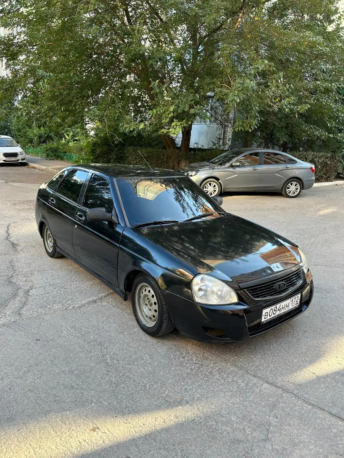 9г люкс