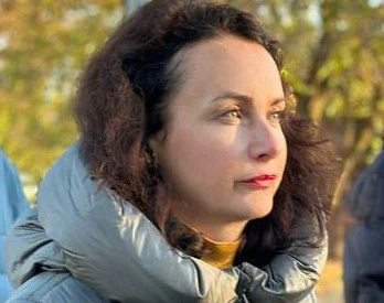 Татьяна Ерохина с сегодняшнего дня приступает к обязанностям зампреда правительства по ...