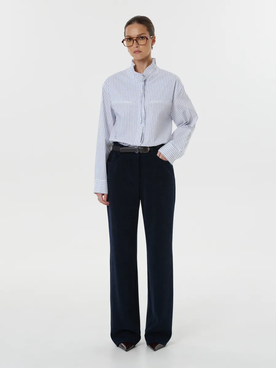 ELNY new collection