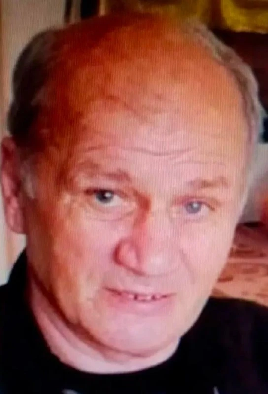 📣 70-летний мужчина уехал на велосипеде на рыбалку в Шилкинском районе и пропал