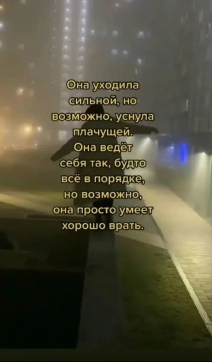 @dofamin_tg
