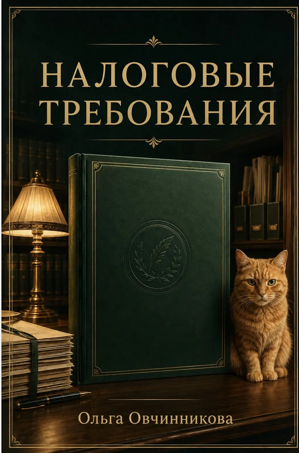 Налоговая просит сдать уточненную декларацию. Всегда ли нужно уточнять?