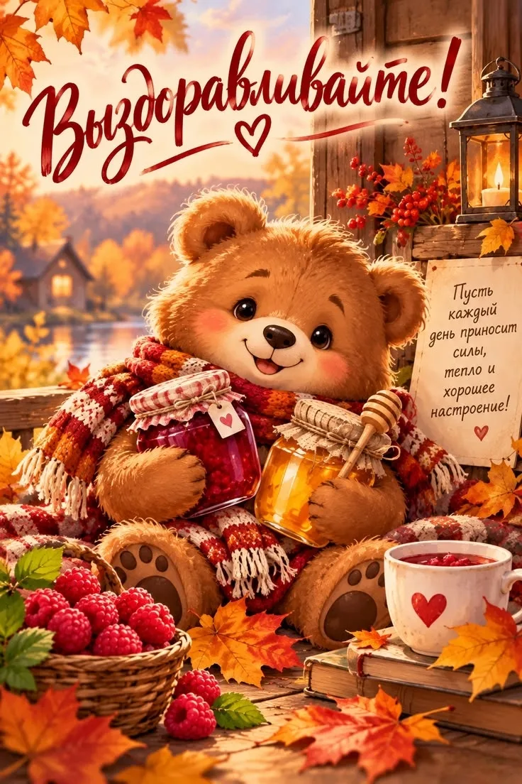 Заходи за хорошим настроением! 👉Подписаться!