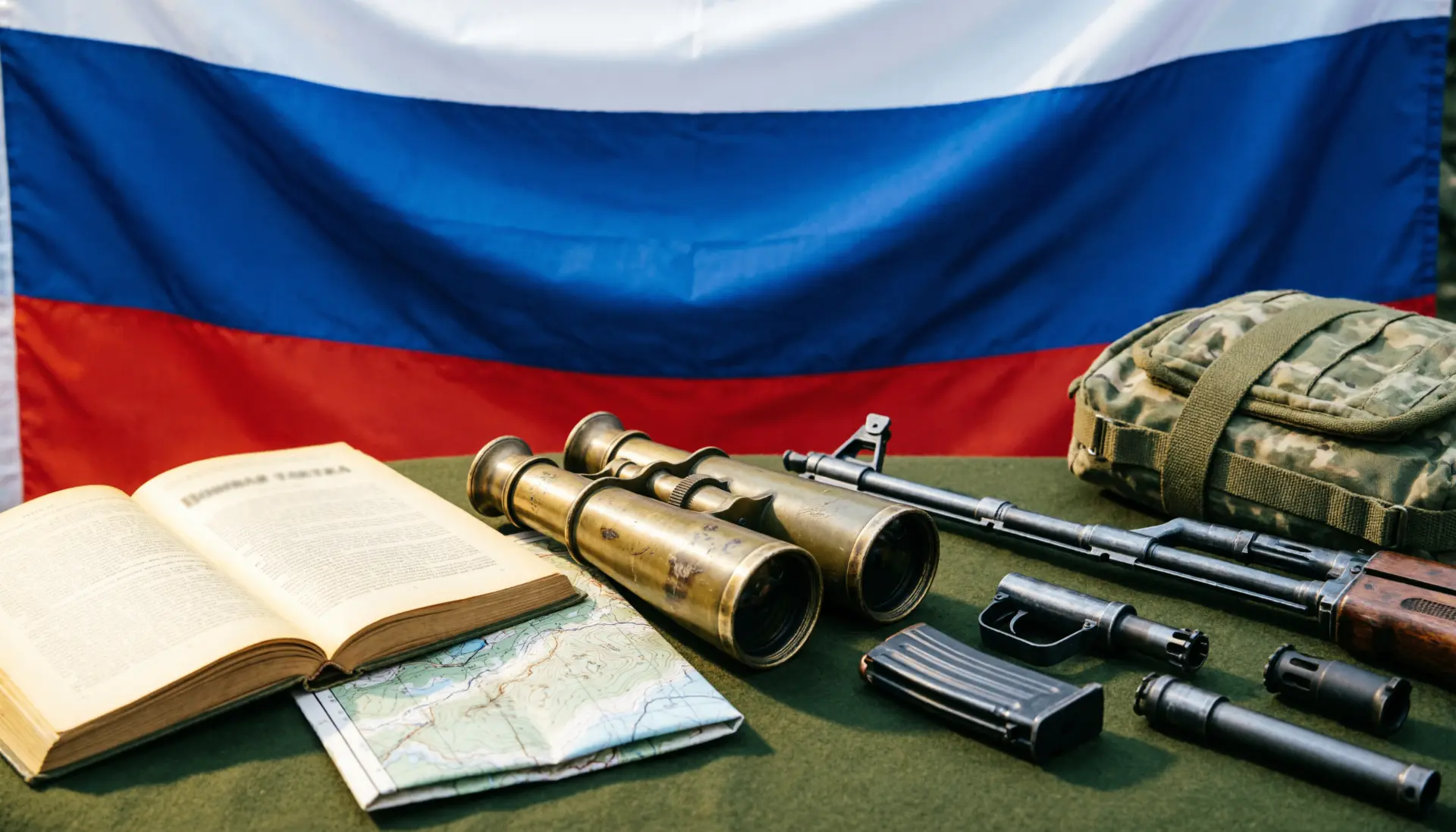 Военный комиссариат городского округа город Фролово, Иловлинского, Ольховского и Фролов...