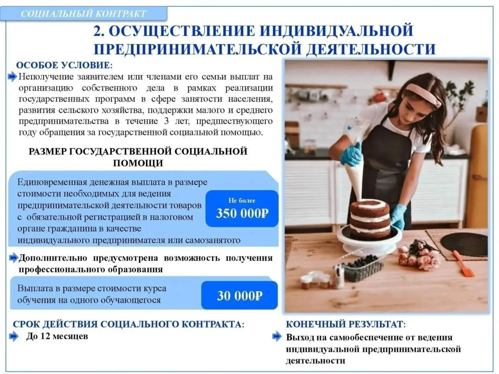 Подайте заявление на портале Госуслуг: gosuslugi.ru/600238/1
