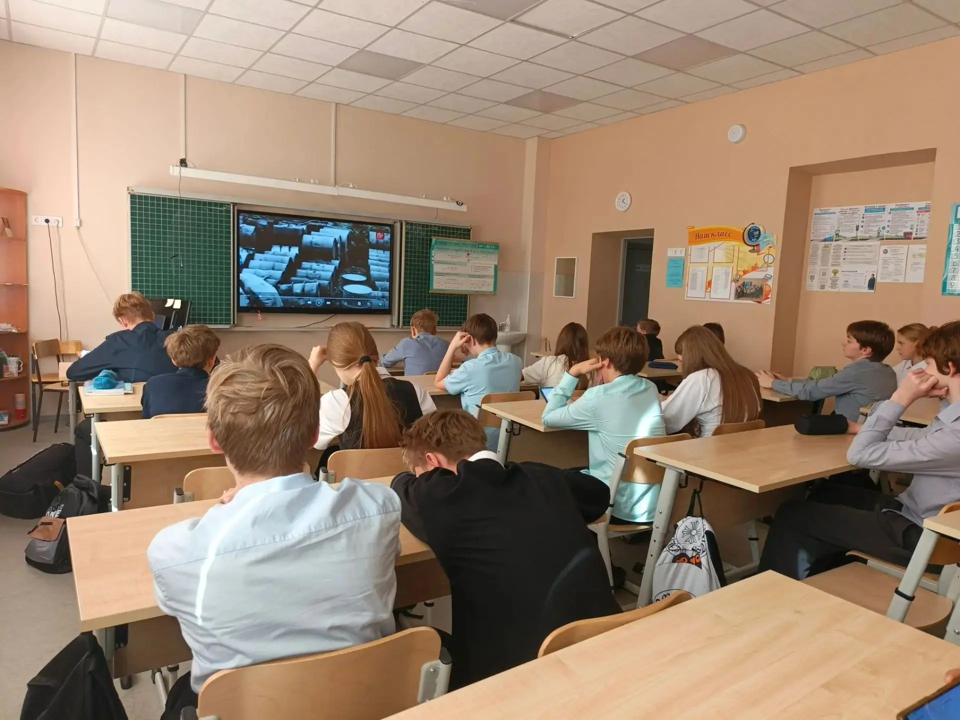 ❗9 октября в России отмечается День разгрома советскими войсками немецко-фашистских вой...