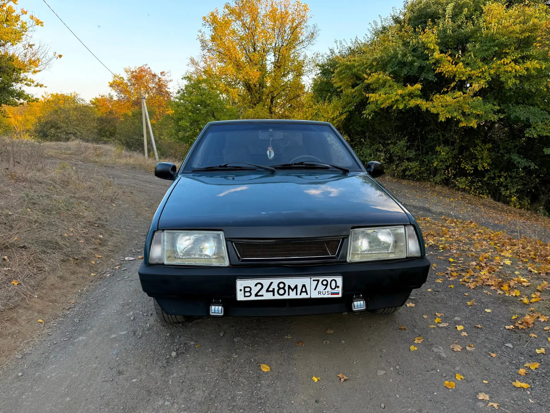#до100к